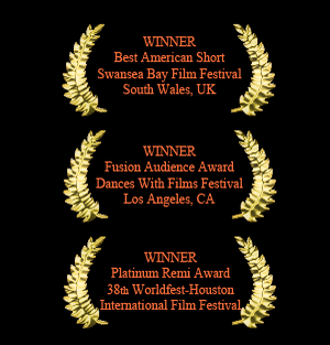 Film Festival Wins